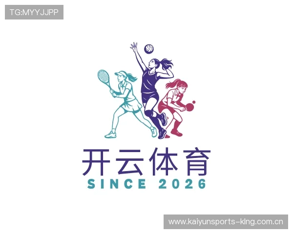 了解开云