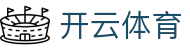 开云官网-kaiyun官方赛事大厅·热门对决直播